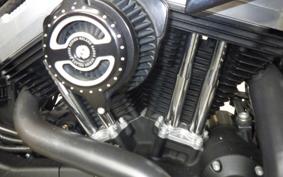 HARLEY XL1200X 2018