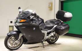 BMW K1200GT 2007