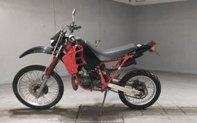 HONDA CRM250R MD24
