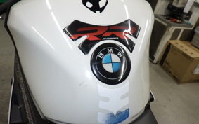 BMW S1000RR 2010