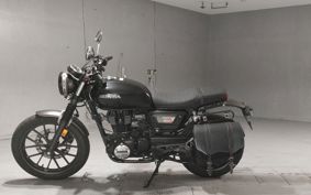HONDA GB350S 2023 NC59