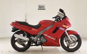 KAWASAKI ZZ-R250 2025 EX250H