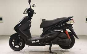 YAMAHA CYGNUS 125 X 2 SE44J