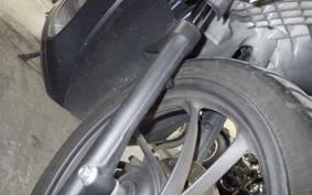 HONDA DIO110-3ﾍﾞｰｼｯｸ JK03