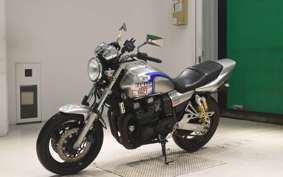YAMAHA XJR400 Gen.3 R 2003 RH02J
