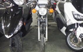 YAMAHA YB50 2021 F5B