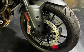 DUCATI MULTI STRADA V4S 2025 6A00