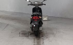 YAMAHA JOG ZR EVOLUTION2 SA39J