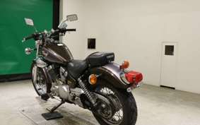 YAMAHA VIRAGO 250 2004 3DM