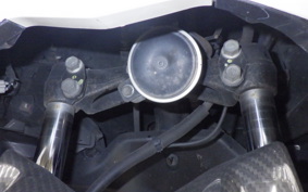 YAMAHA N-MAX 2007 SED6J