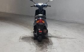 YAMAHA BJ SA24J