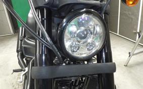 HARLEY XR1200X 2010