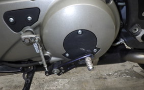 BUELL XB12STT LIGHTNING 2008