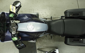 BMW R1150RS 2002