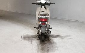 HONDA SUPER CUB50 AA04