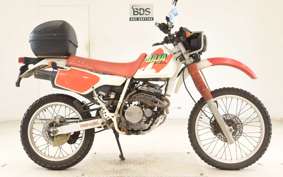 HONDA XLR250 BAJA GEN 2 MD22