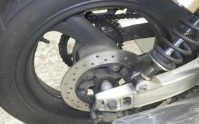 YAMAHA XJR400 1993 4HM