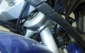 YAMAHA TRX850 1999 4NX