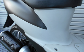 SUZUKI ZZ INCH UP SPORT CA1PB