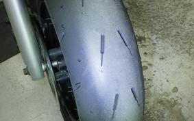 HONDA NSR80 Gen.4 1995 HC06