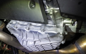 HONDA X-ADV 750 2025 RH21
