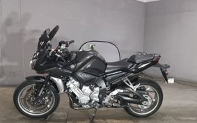 YAMAHA FZ1 FAZER 2017 RN21J