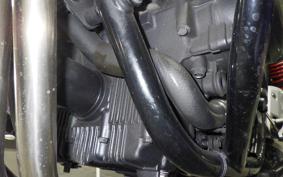 HONDA CB400 SUPER BOLDOR A 2020 NC42