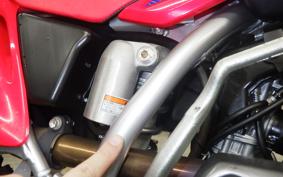 HONDA CRF150R 1997 KE03