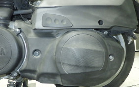 YAMAHA MAJESTY155 S 2022 SG28J