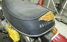 HONDA DAX 50 ST50