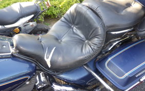 HARLEY FLHTCUI 1340 1998