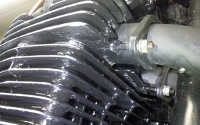 KAWASAKI Z1000 2026 Z1F