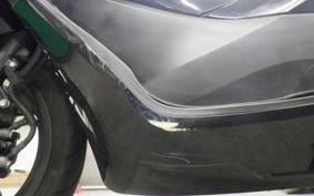 HONDA PCX 125 2021 JF56