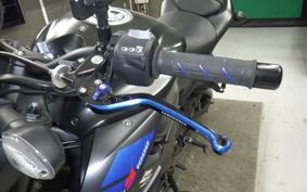 SUZUKI GSX-S1000 2019 GT79B