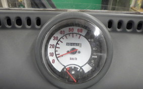 HONDA GYRO CANOPY TA03