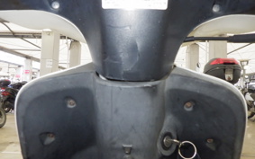 HONDA DIO GEN 3 AF34