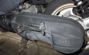 YAMAHA JOG POCHE SA08J