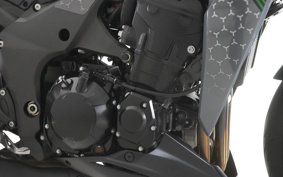 KAWASAKI Z1000 ABS RE 2019 ZRT00J