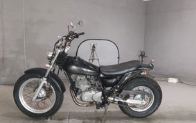 SUZUKI VAN VAN 200 NH41A