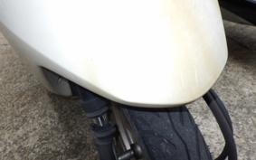 HONDA DIO Gen.6 AF68