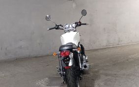 HONDA CB1100 SC65