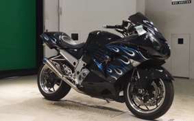 KAWASAKI ZZ1400 NINJA R 2009 ZXT40C