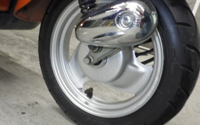 YAMAHA VINO 50 2011 SA10J