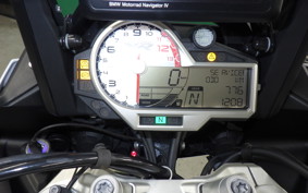 BMW S1000XR 2016