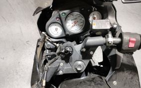 KAWASAKI NINJA250R EX250K