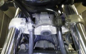 YAMAHA XJR1300 Gen.2 2008 RP17J