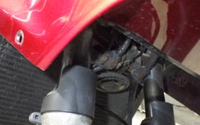 HONDA CBR1100XX 1999