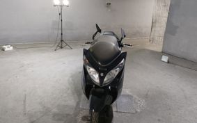 SUZUKI SKYWAVE 250S CJ46A