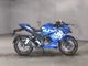 Фото Suzuki JIKUSA-SF250 с японского аукциона