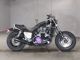 Фото Yamaha VMAX 1997 с японского аукциона